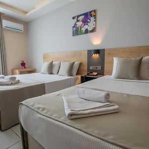 Chambre Standarde Triple