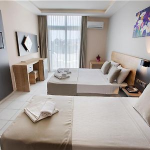 Chambre Standarde